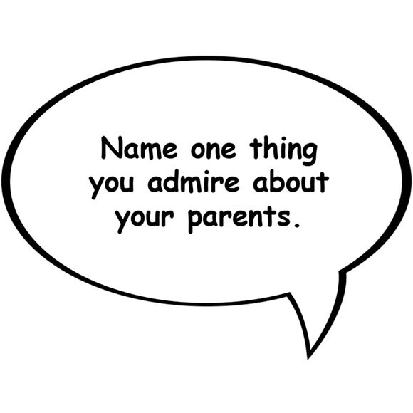 🗣️💬 SALE/RARE Teen Talk in a Jar - Picture 7 of 8